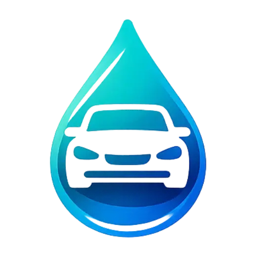 Lavage auto à domicile Coulongé